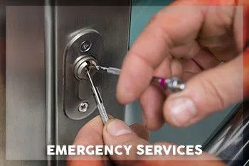Estate Locksmith Store Los Angeles, CA 310-819-4245 Estate Locksmith Store Los Angeles, CA 310-819-4245