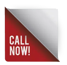 Estate Locksmith Store Los Angeles, CA 310-819-4245 Estate Locksmith Store Los Angeles, CA 310-819-4245 - sid-cal-now-68-35mod