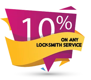 Estate Locksmith Store Los Angeles, CA 310-819-4245 Estate Locksmith Store Los Angeles, CA 310-819-4245 - sid-offer-68-35mod